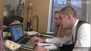 202 nude porn videos