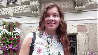 273 deutsch porn videos