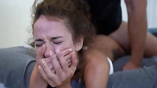 1789 1 on 1 porn videos