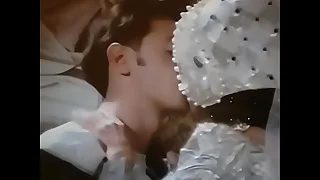 5186 ass porn videos