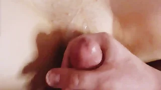 448 whore porn videos