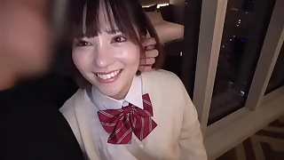 120 amador porn videos